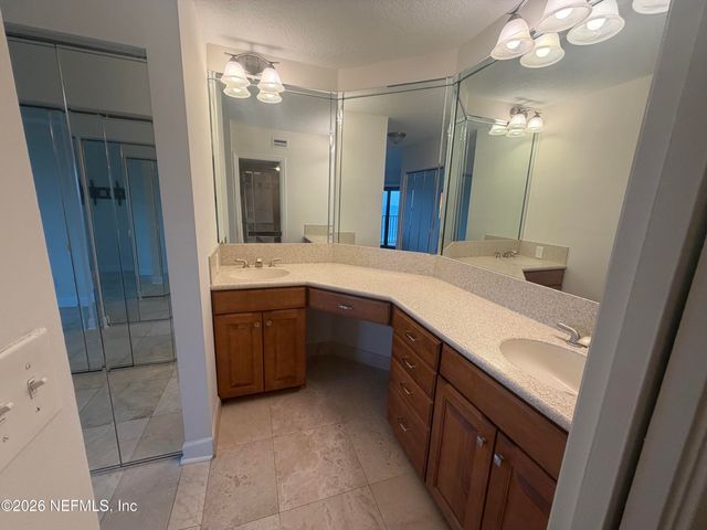 1901 1ST Street N 504, Jacksonville Beach, FL 32250
