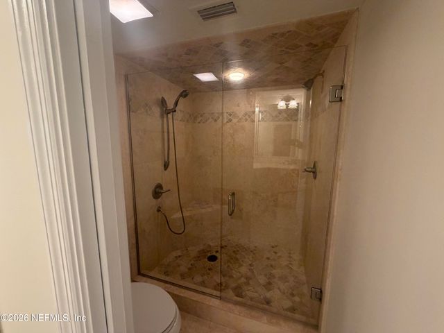 1901 1ST Street N 504, Jacksonville Beach, FL 32250