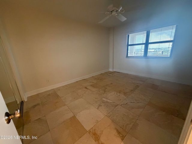 1901 1ST Street N 504, Jacksonville Beach, FL 32250