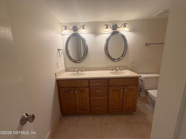 1901 1ST Street N 504, Jacksonville Beach, FL 32250
