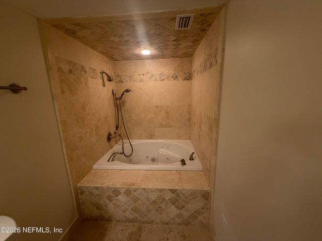 1901 1ST Street N 504, Jacksonville Beach, FL 32250