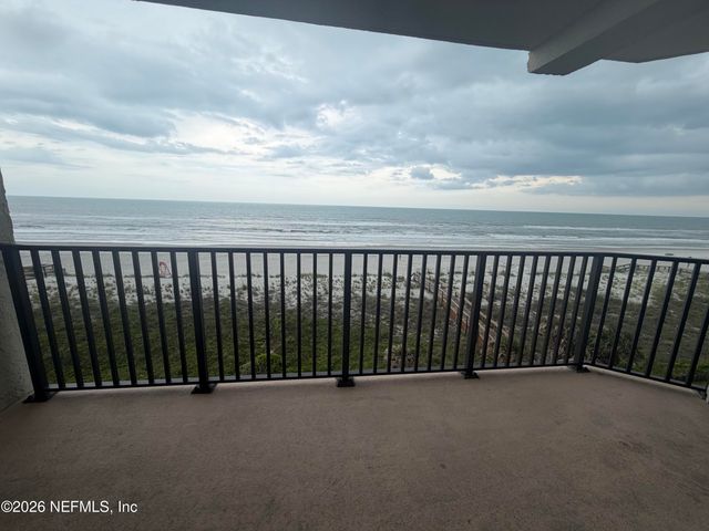 1901 1ST Street N 504, Jacksonville Beach, FL 32250