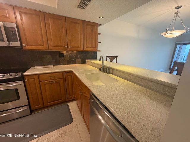 1901 1ST Street N 504, Jacksonville Beach, FL 32250