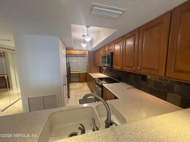 1901 1ST Street N 504, Jacksonville Beach, FL 32250