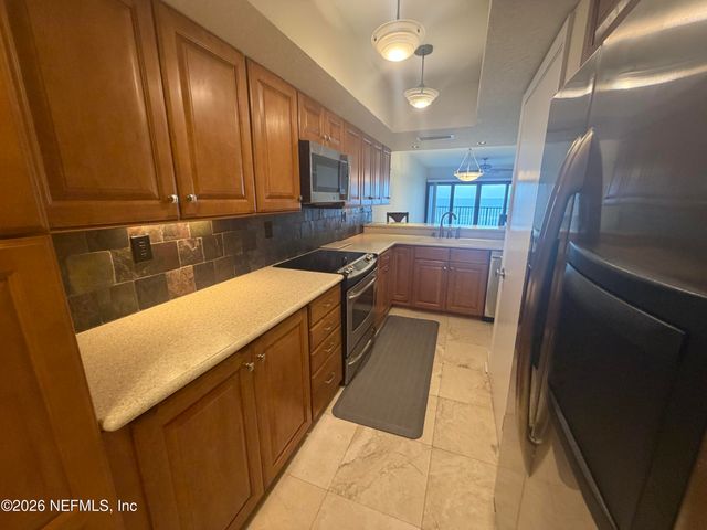 1901 1ST Street N 504, Jacksonville Beach, FL 32250