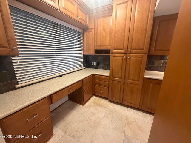 1901 1ST Street N 504, Jacksonville Beach, FL 32250