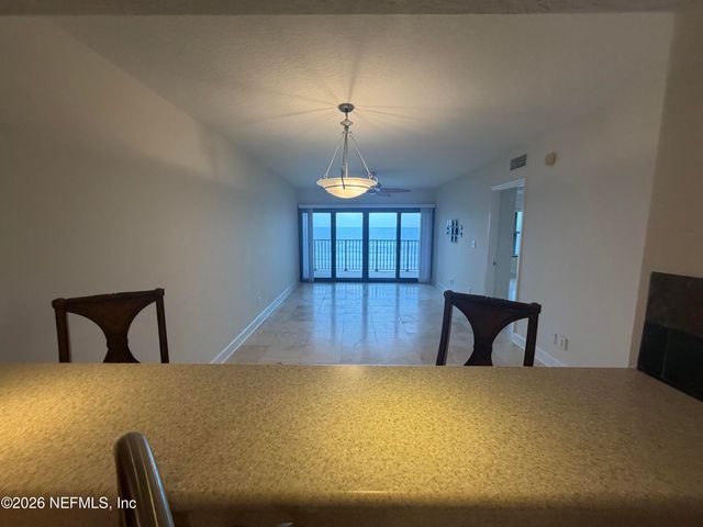 1901 1ST Street N 504, Jacksonville Beach, FL 32250