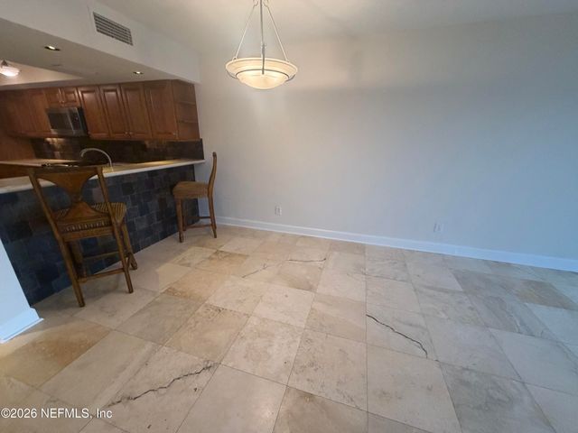 1901 1ST Street N 504, Jacksonville Beach, FL 32250