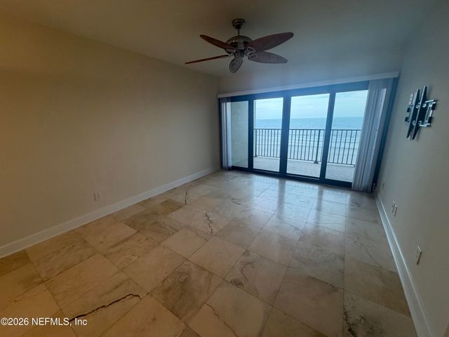1901 1ST Street N 504, Jacksonville Beach, FL 32250