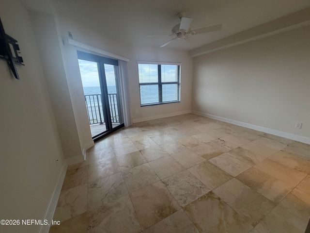 1901 1ST Street N 504, Jacksonville Beach, FL 32250