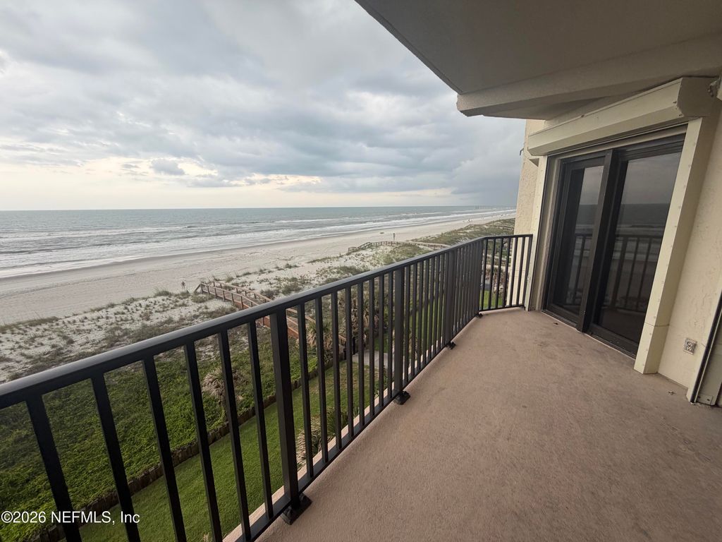 1901 1ST Street N 504, Jacksonville Beach, FL 32250