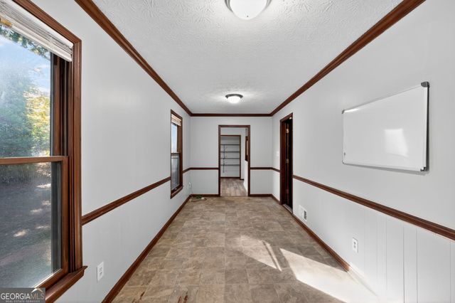 1378 Stoneleigh Hill Road, Lithonia, GA 30058