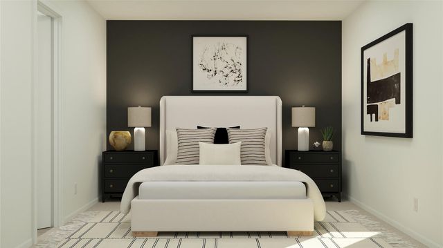 20147 Green Mallard Street, Crosby, TX 77532