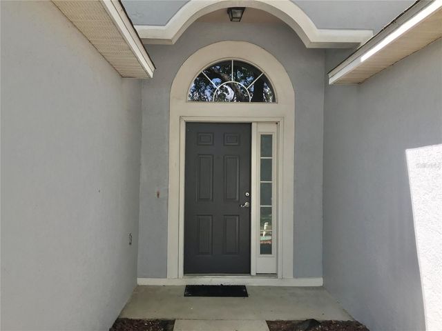 989 SCENIC VIEW CIRCLE, Minneola, FL 34715