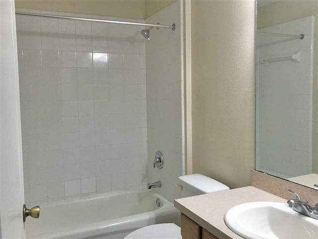 989 SCENIC VIEW CIRCLE, Minneola, FL 34715