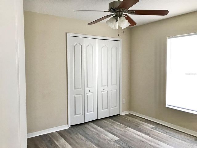 989 SCENIC VIEW CIRCLE, Minneola, FL 34715