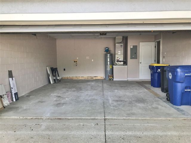 989 SCENIC VIEW CIRCLE, Minneola, FL 34715