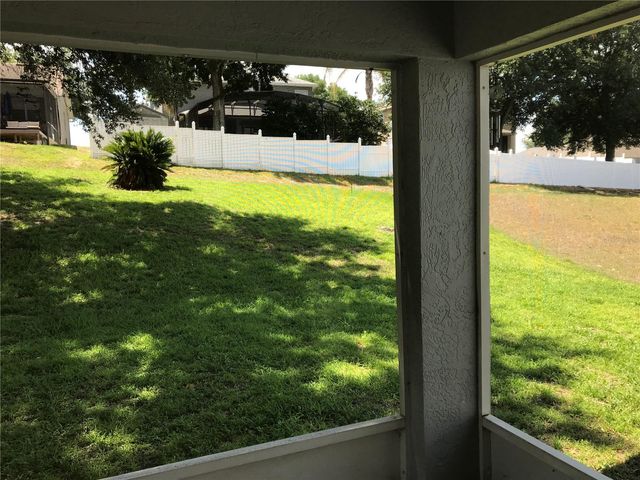 989 SCENIC VIEW CIRCLE, Minneola, FL 34715