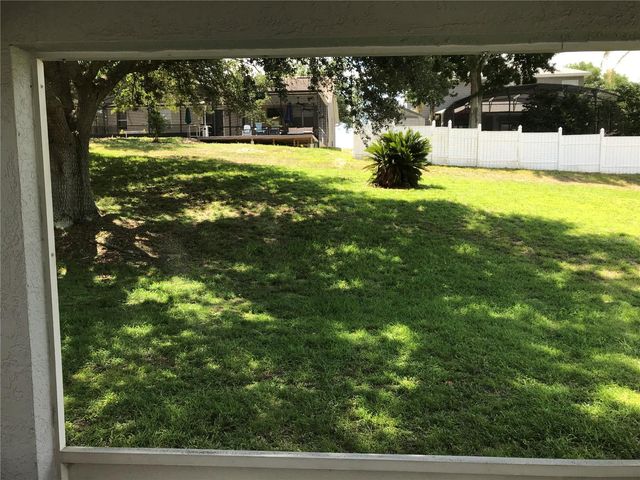 989 SCENIC VIEW CIRCLE, Minneola, FL 34715