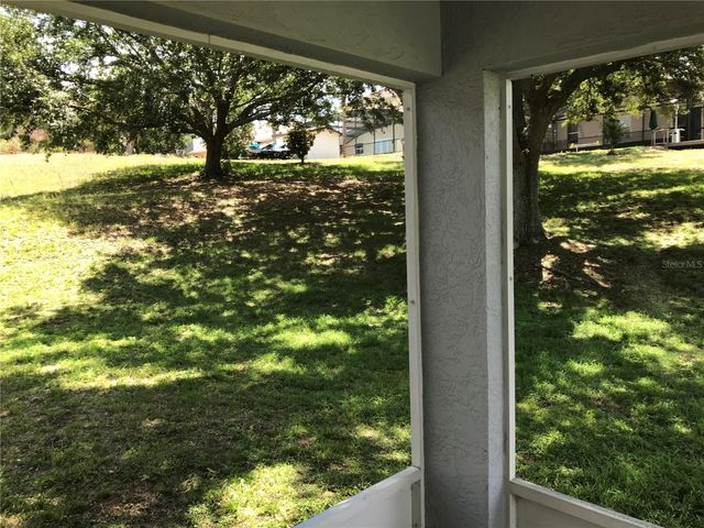 989 SCENIC VIEW CIRCLE, Minneola, FL 34715