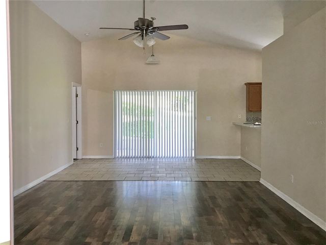989 SCENIC VIEW CIRCLE, Minneola, FL 34715
