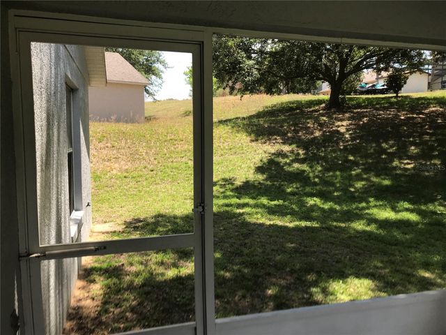 989 SCENIC VIEW CIRCLE, Minneola, FL 34715