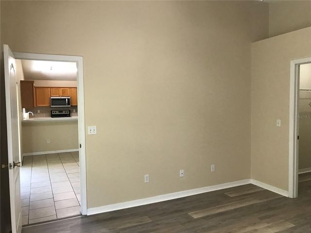 989 SCENIC VIEW CIRCLE, Minneola, FL 34715
