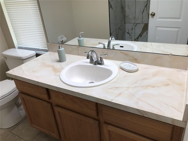 989 SCENIC VIEW CIRCLE, Minneola, FL 34715