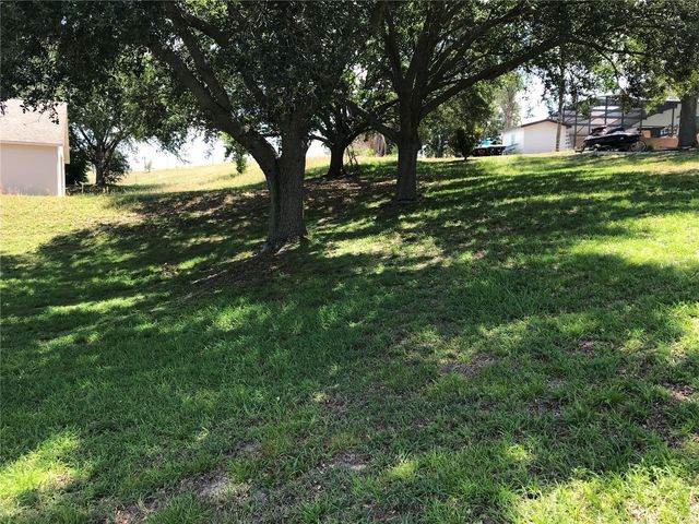 989 SCENIC VIEW CIRCLE, Minneola, FL 34715