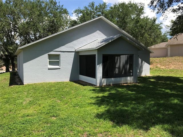 989 SCENIC VIEW CIRCLE, Minneola, FL 34715