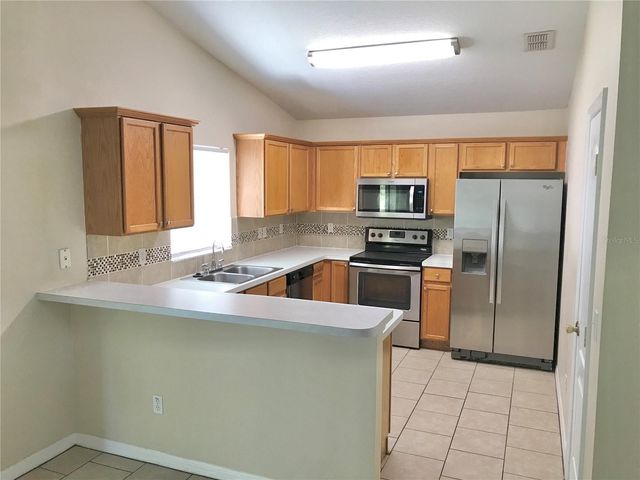 989 SCENIC VIEW CIRCLE, Minneola, FL 34715