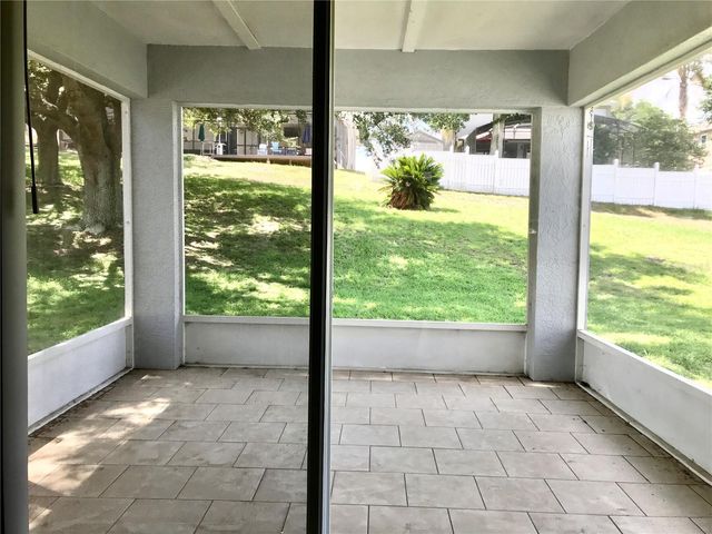 989 SCENIC VIEW CIRCLE, Minneola, FL 34715