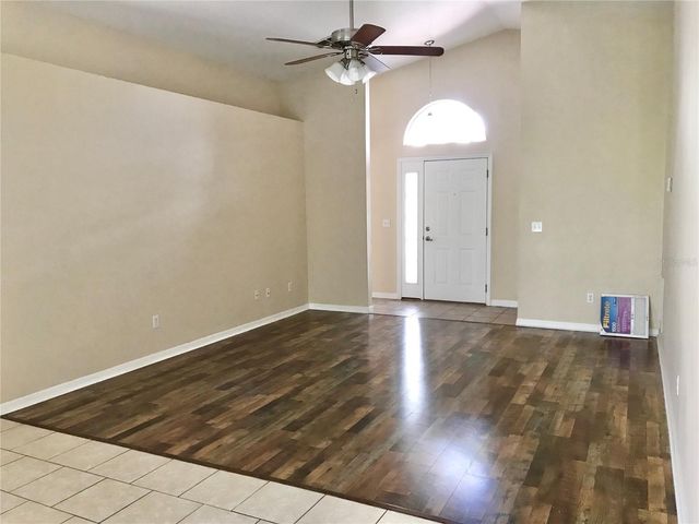 989 SCENIC VIEW CIRCLE, Minneola, FL 34715