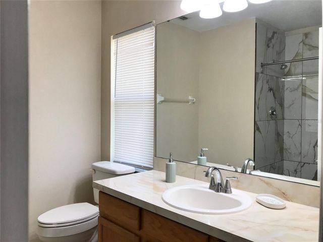 989 SCENIC VIEW CIRCLE, Minneola, FL 34715