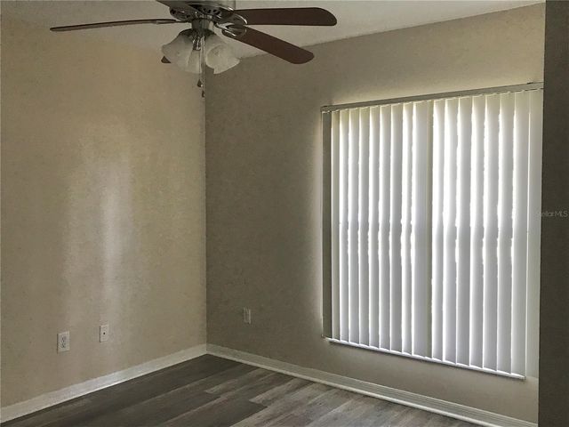 989 SCENIC VIEW CIRCLE, Minneola, FL 34715