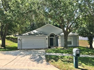 989 SCENIC VIEW CIRCLE, Minneola, FL 34715