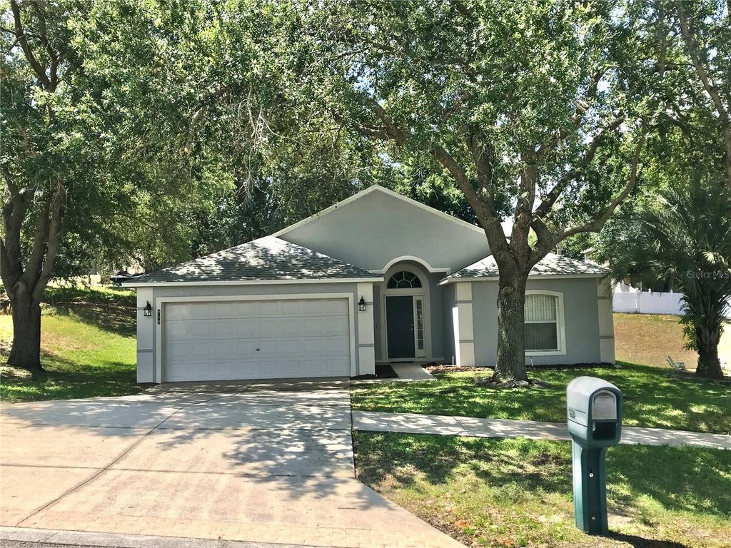 989 SCENIC VIEW CIRCLE, Minneola, FL 34715