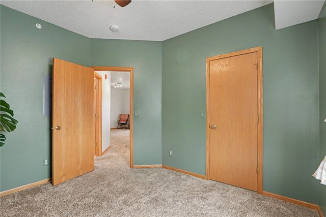 2824 Triple Crown Ln Unit 5, Iowa City, IA 52340