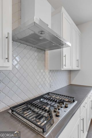 195 Hickory Grove Lane, Hoschton, GA 30548