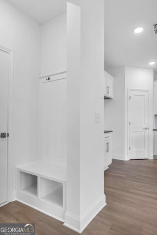 195 Hickory Grove Lane, Hoschton, GA 30548