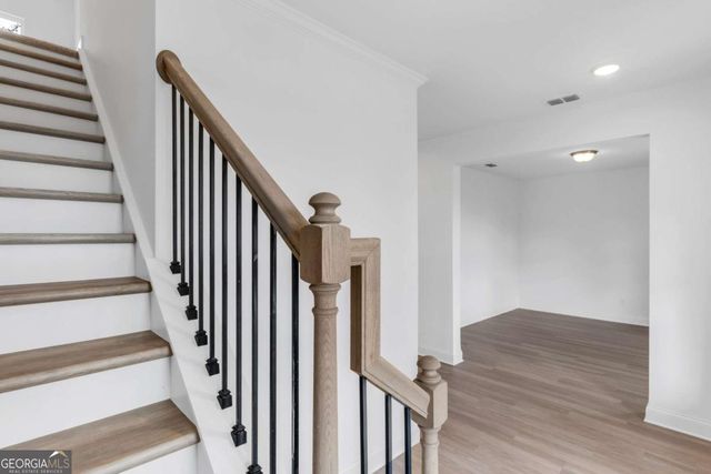 195 Hickory Grove Lane, Hoschton, GA 30548