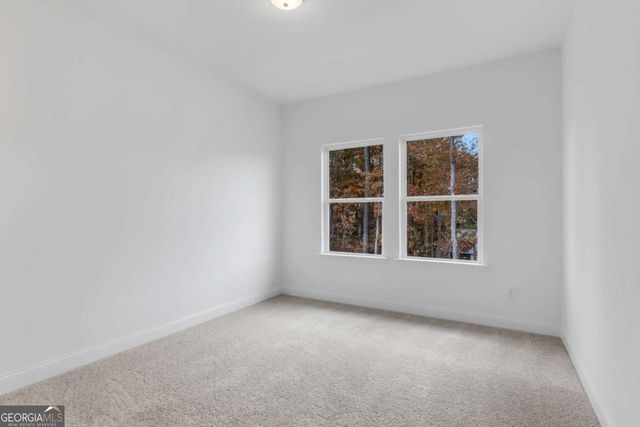 195 Hickory Grove Lane, Hoschton, GA 30548