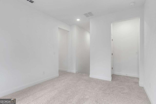 195 Hickory Grove Lane, Hoschton, GA 30548