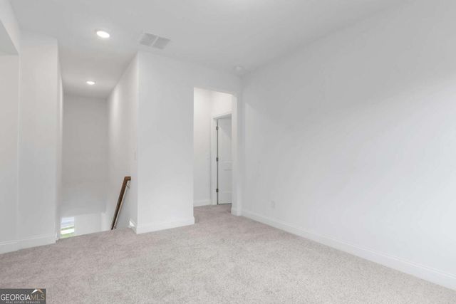 195 Hickory Grove Lane, Hoschton, GA 30548