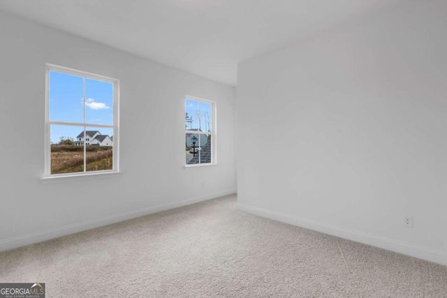 195 Hickory Grove Lane, Hoschton, GA 30548