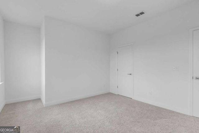 195 Hickory Grove Lane, Hoschton, GA 30548