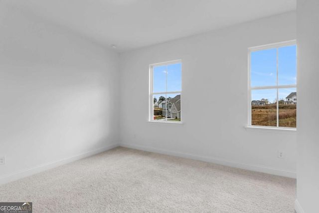 195 Hickory Grove Lane, Hoschton, GA 30548