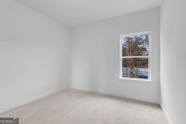 195 Hickory Grove Lane, Hoschton, GA 30548