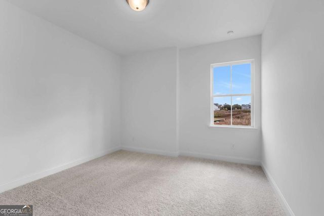 195 Hickory Grove Lane, Hoschton, GA 30548