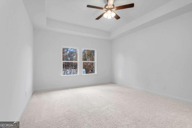 195 Hickory Grove Lane, Hoschton, GA 30548